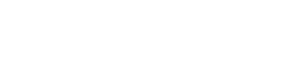 Footer Logo Mob White