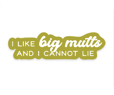 Big_mutts