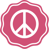 Brand_icon_pink