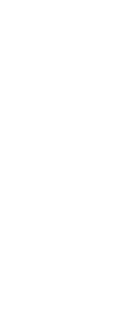 Bubbles