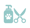 Certified_groomers