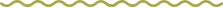 Green_wave_underline