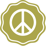 Groovy Brand Icon