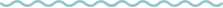Line vector