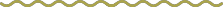 Line_vector