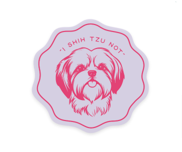 Shih_TZU