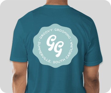 blue_t-shirt