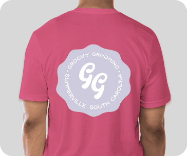 pink_t-shirt