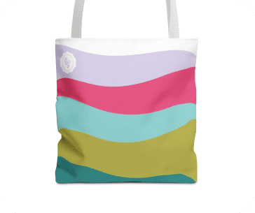 wave_tote